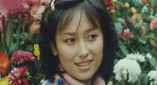 公交车上free性欧美
